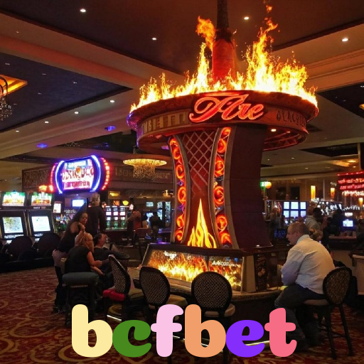 bcfbet: Aposta Facilmente com Funcionalidades Completas no Aplicativo Móvel