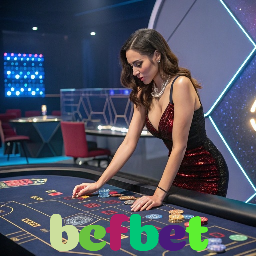 bcfbet: Aposta Facilmente com Funcionalidades Completas no Aplicativo Móvel