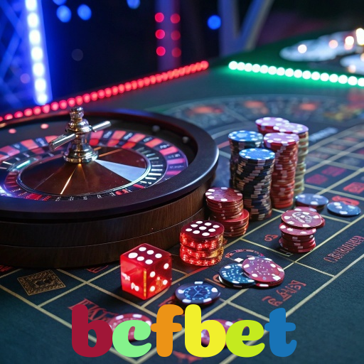 bcfbet: Aposta Facilmente com Funcionalidades Completas no Aplicativo Móvel