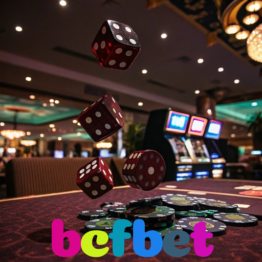 bcfbet: Aposta Facilmente com Funcionalidades Completas no Aplicativo Móvel
