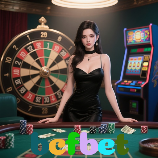 bcfbet: Aposta Facilmente com Funcionalidades Completas no Aplicativo Móvel