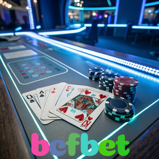 bcfbet: Aposta Facilmente com Funcionalidades Completas no Aplicativo Móvel