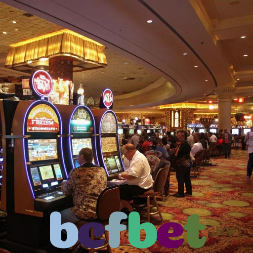 bcfbet: Aposta Facilmente com Funcionalidades Completas no Aplicativo Móvel