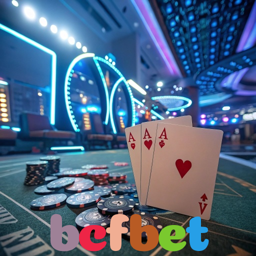 bcfbet: Aposta Facilmente com Funcionalidades Completas no Aplicativo Móvel