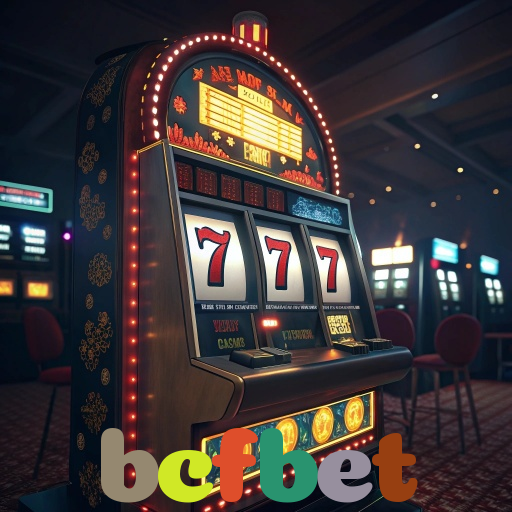 bcfbet: Aposta Facilmente com Funcionalidades Completas no Aplicativo Móvel