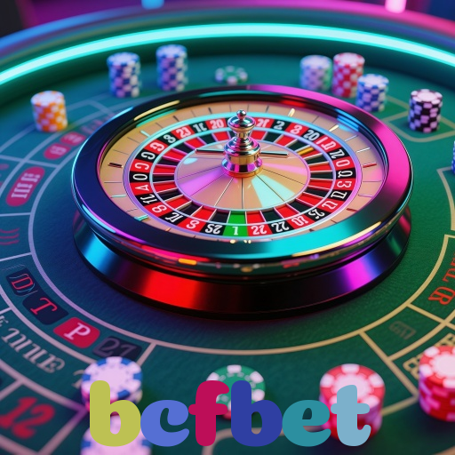 bcfbet: Aposta Facilmente com Funcionalidades Completas no Aplicativo Móvel