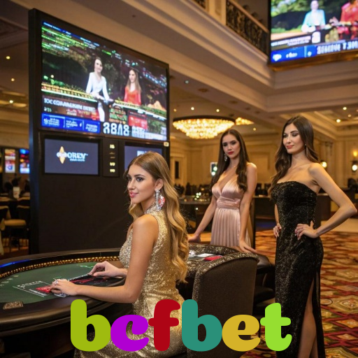 bcfbet: Aposta Facilmente com Funcionalidades Completas no Aplicativo Móvel