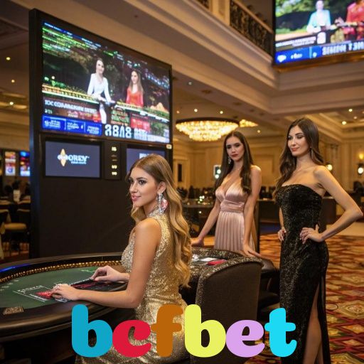 bcfbet: Aposta Facilmente com Funcionalidades Completas no Aplicativo Móvel