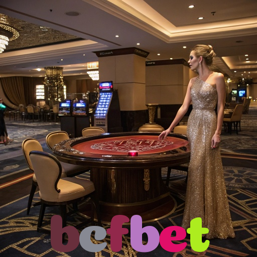bcfbet: Aposta Facilmente com Funcionalidades Completas no Aplicativo Móvel