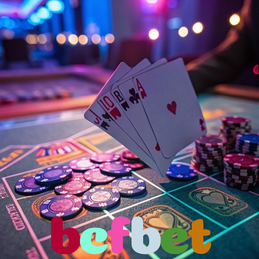 bcfbet: Aposta Facilmente com Funcionalidades Completas no Aplicativo Móvel