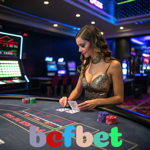bcfbet: Aposta Facilmente com Funcionalidades Completas no Aplicativo Móvel
