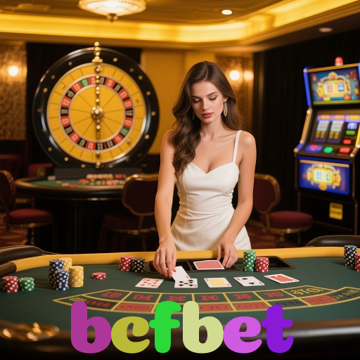 bcfbet: Aposta Facilmente com Funcionalidades Completas no Aplicativo Móvel