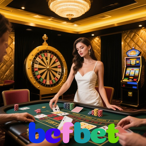 bcfbet: Aposta Facilmente com Funcionalidades Completas no Aplicativo Móvel