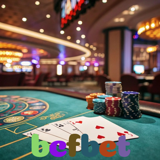 bcfbet: Aposta Facilmente com Funcionalidades Completas no Aplicativo Móvel
