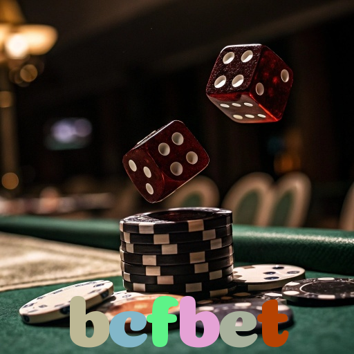 bcfbet: Aposta Facilmente com Funcionalidades Completas no Aplicativo Móvel