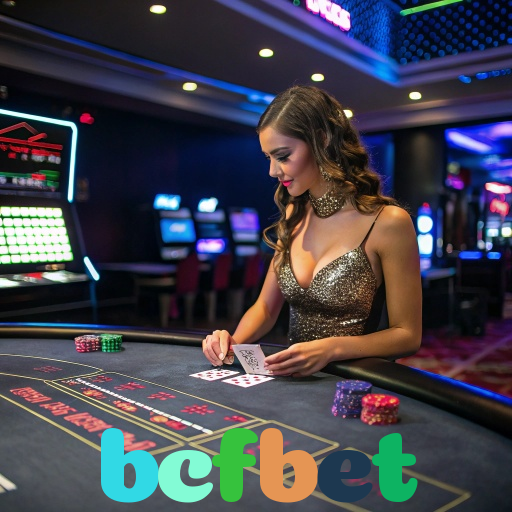 bcfbet: Aposta Facilmente com Funcionalidades Completas no Aplicativo Móvel