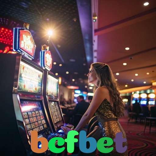 bcfbet: Aposta Facilmente com Funcionalidades Completas no Aplicativo Móvel