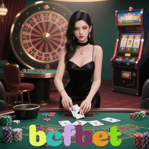bcfbet: Aposta Facilmente com Funcionalidades Completas no Aplicativo Móvel