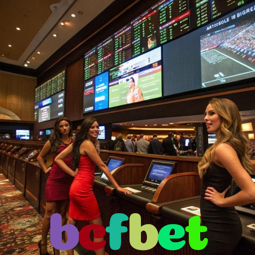 bcfbet: Aposta Facilmente com Funcionalidades Completas no Aplicativo Móvel