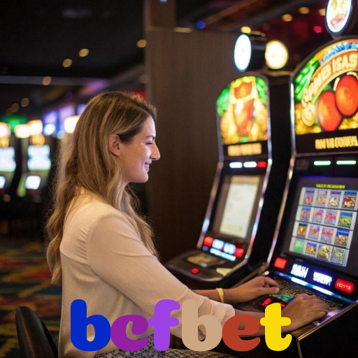 bcfbet: Aposta Facilmente com Funcionalidades Completas no Aplicativo Móvel