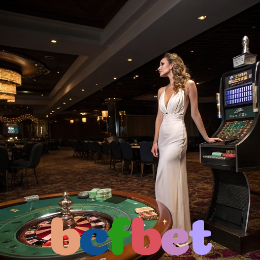 bcfbet: Aposta Facilmente com Funcionalidades Completas no Aplicativo Móvel