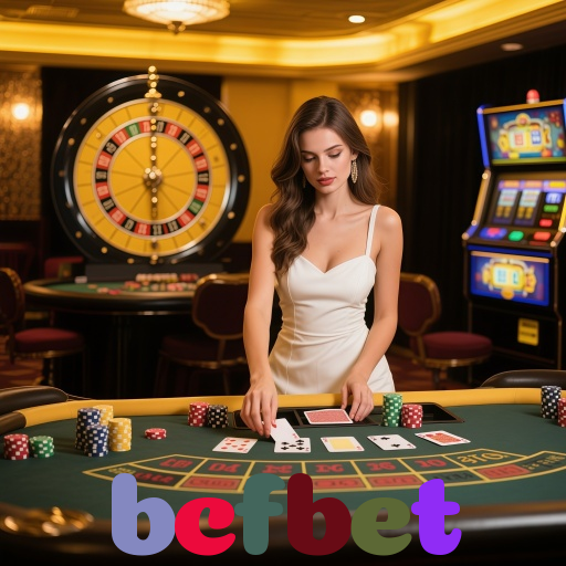bcfbet: Aposta Facilmente com Funcionalidades Completas no Aplicativo Móvel