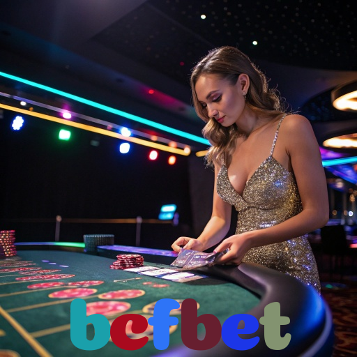 bcfbet: Aposta Facilmente com Funcionalidades Completas no Aplicativo Móvel