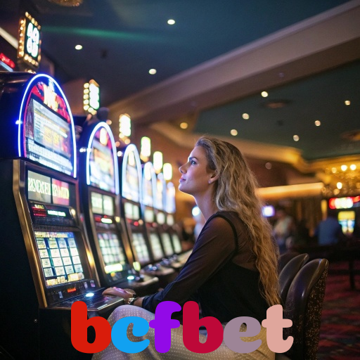 bcfbet: Aposta Facilmente com Funcionalidades Completas no Aplicativo Móvel