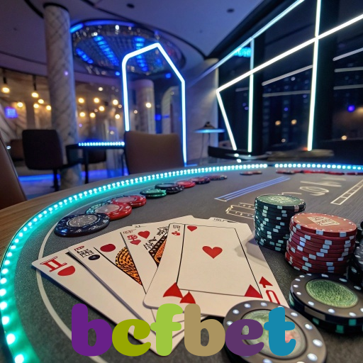 bcfbet: Aposta Facilmente com Funcionalidades Completas no Aplicativo Móvel
