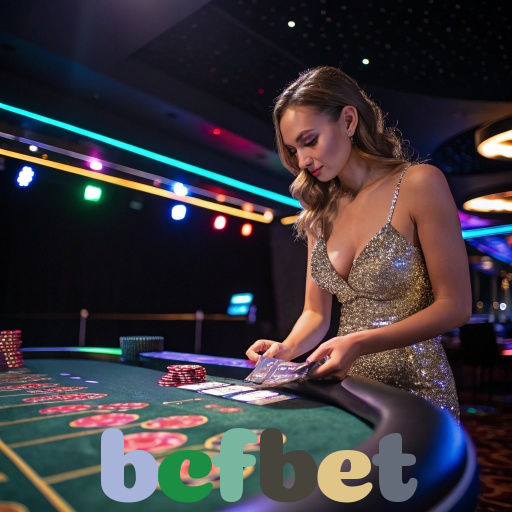 bcfbet: Aposta Facilmente com Funcionalidades Completas no Aplicativo Móvel