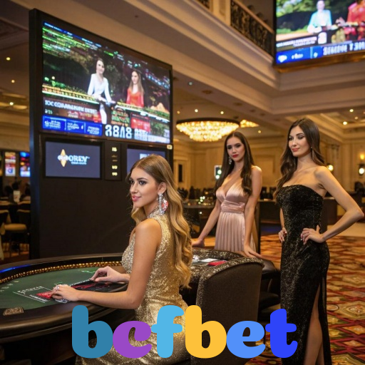 bcfbet: Aposta Facilmente com Funcionalidades Completas no Aplicativo Móvel