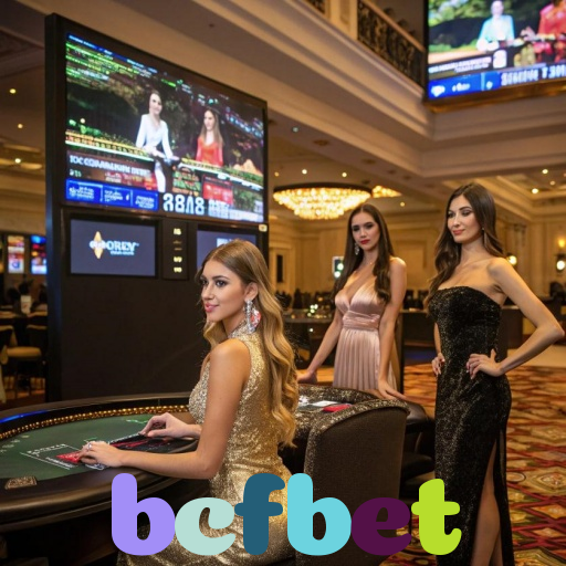 bcfbet: Aposta Facilmente com Funcionalidades Completas no Aplicativo Móvel
