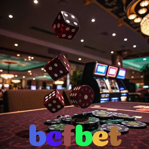 bcfbet: Aposta Facilmente com Funcionalidades Completas no Aplicativo Móvel