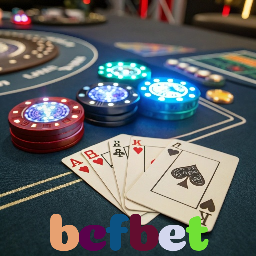 bcfbet: Aposta Facilmente com Funcionalidades Completas no Aplicativo Móvel