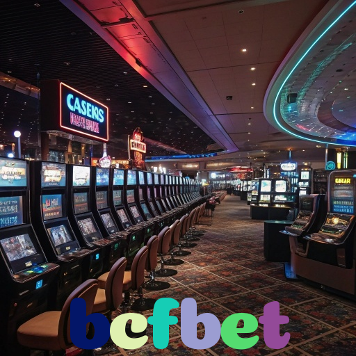 bcfbet: Aposta Facilmente com Funcionalidades Completas no Aplicativo Móvel