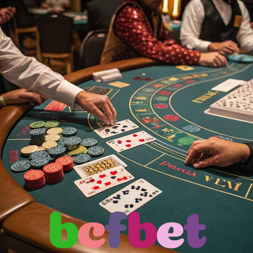 bcfbet: Aposta Facilmente com Funcionalidades Completas no Aplicativo Móvel