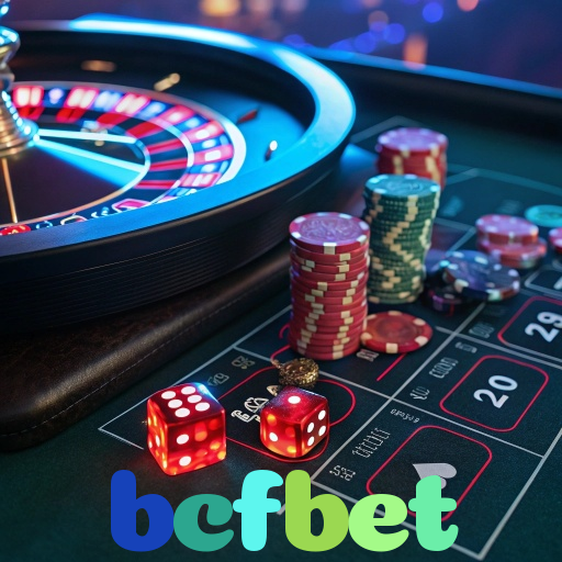 bcfbet: Aposta Facilmente com Funcionalidades Completas no Aplicativo Móvel