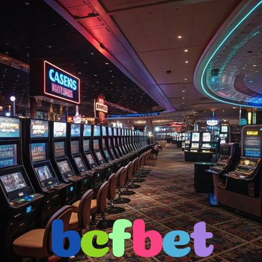 bcfbet: Aposta Facilmente com Funcionalidades Completas no Aplicativo Móvel