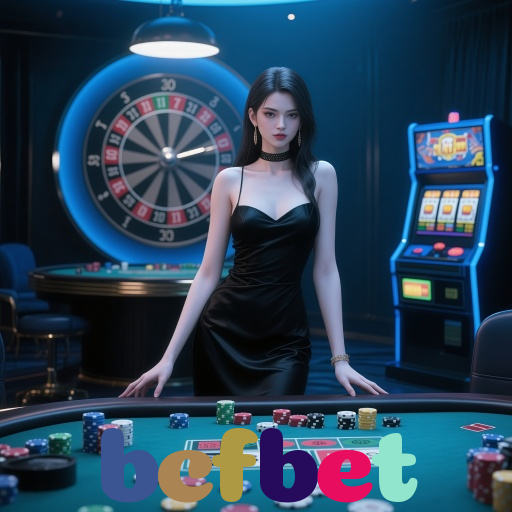 bcfbet: Aposta Facilmente com Funcionalidades Completas no Aplicativo Móvel