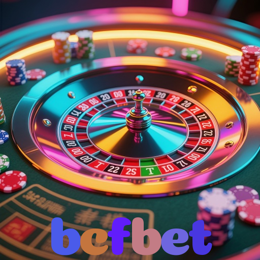 bcfbet: Aposta Facilmente com Funcionalidades Completas no Aplicativo Móvel