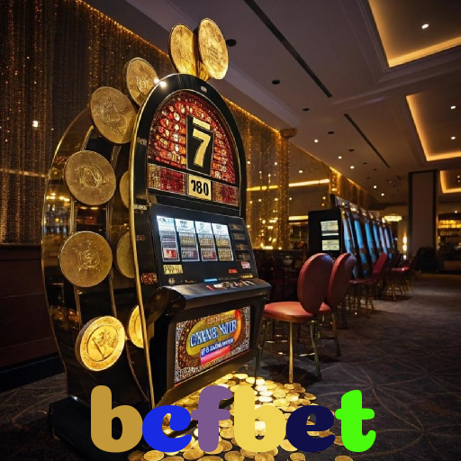 bcfbet: Aposta Facilmente com Funcionalidades Completas no Aplicativo Móvel