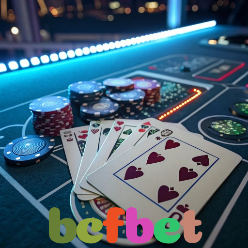 bcfbet: Aposta Facilmente com Funcionalidades Completas no Aplicativo Móvel