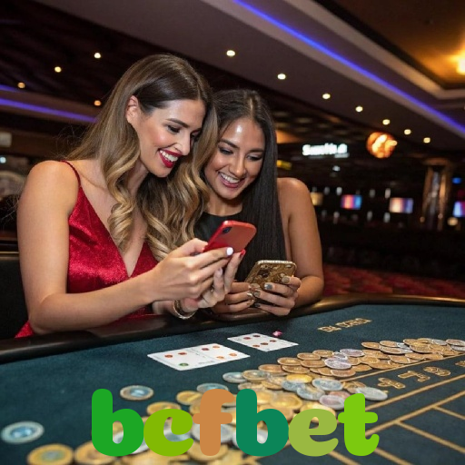 bcfbet: Aposta Facilmente com Funcionalidades Completas no Aplicativo Móvel