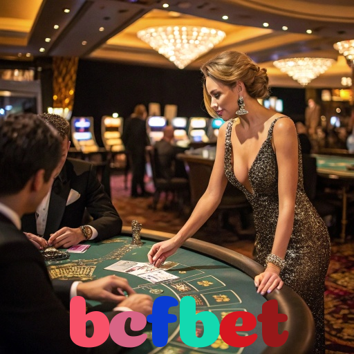 bcfbet: Aposta Facilmente com Funcionalidades Completas no Aplicativo Móvel