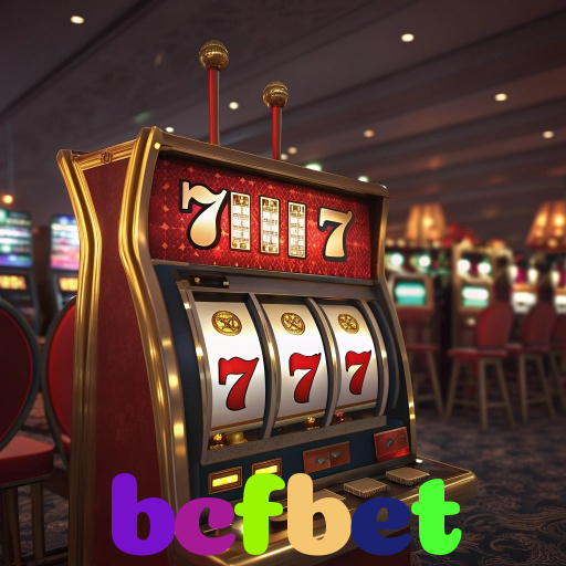 bcfbet: Aposta Facilmente com Funcionalidades Completas no Aplicativo Móvel