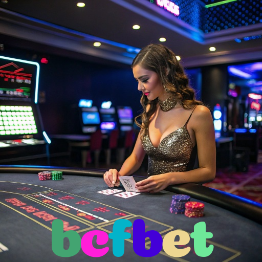 bcfbet: Aposta Facilmente com Funcionalidades Completas no Aplicativo Móvel