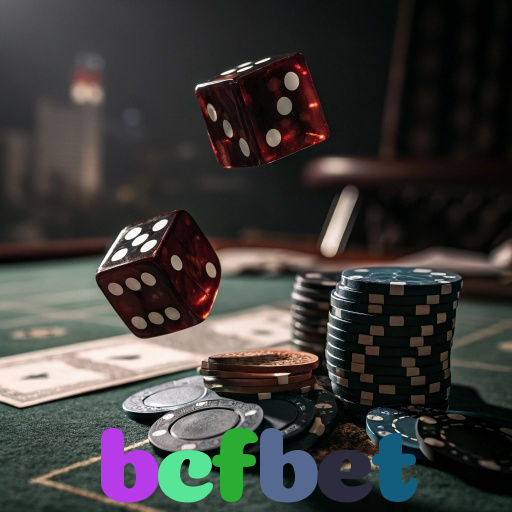 bcfbet: Aposta Facilmente com Funcionalidades Completas no Aplicativo Móvel