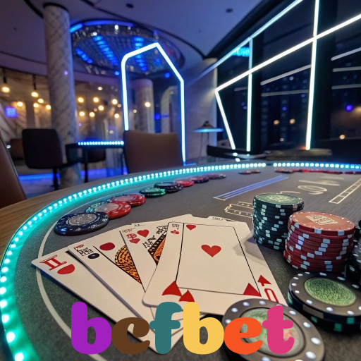 bcfbet: Aposta Facilmente com Funcionalidades Completas no Aplicativo Móvel