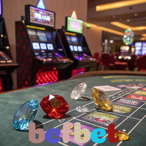 bcfbet: Aposta Facilmente com Funcionalidades Completas no Aplicativo Móvel