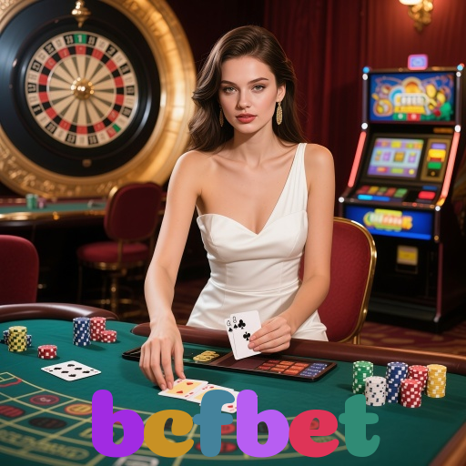bcfbet: Aposta Facilmente com Funcionalidades Completas no Aplicativo Móvel